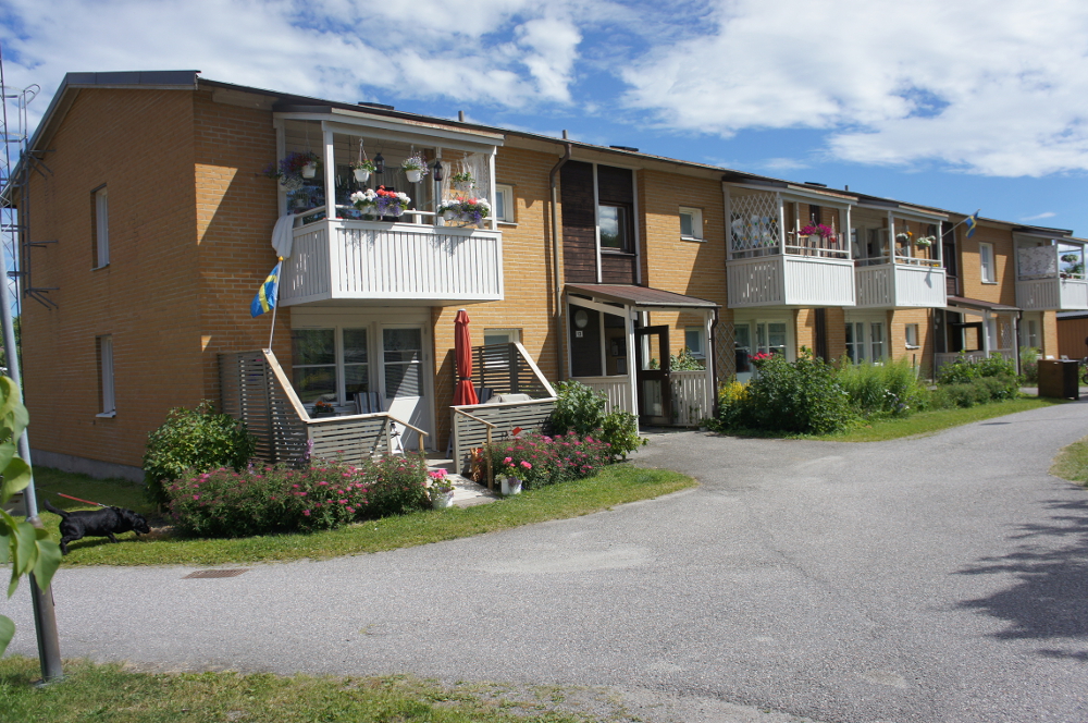 Smedjevägen 17, 646 50, BJÖRNLUNDA 2