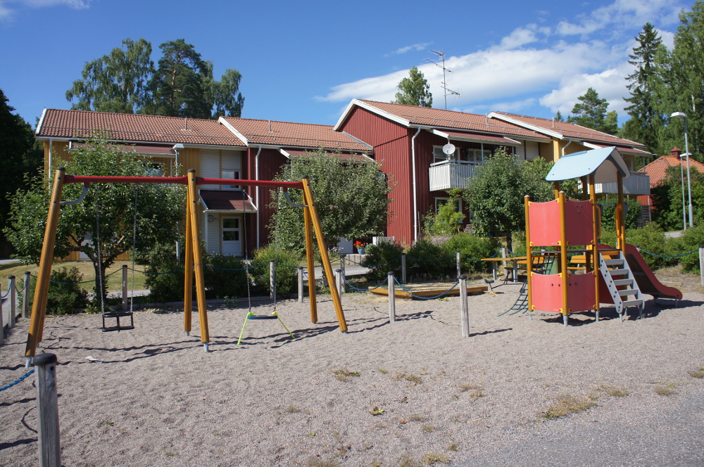 Käxlevägen 56, 646 51, Stjärnhov