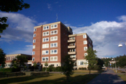 Kullagatan 4, 646 31, GNESTA