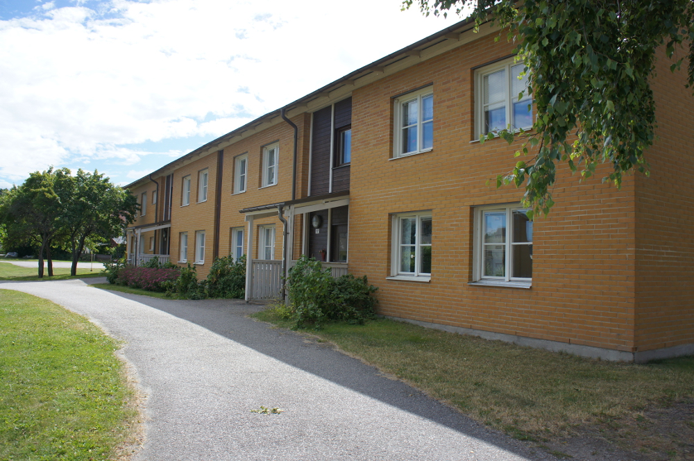 Smedjevägen 17, 646 50, BJÖRNLUNDA 3