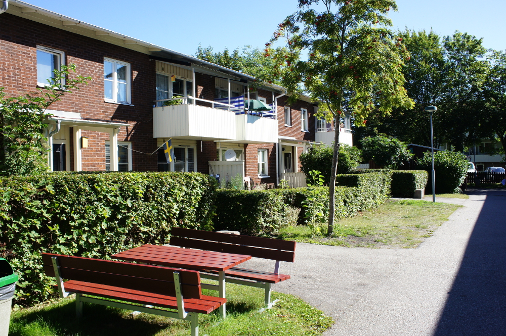 Granbackavägen 35, 646 35, GNESTA