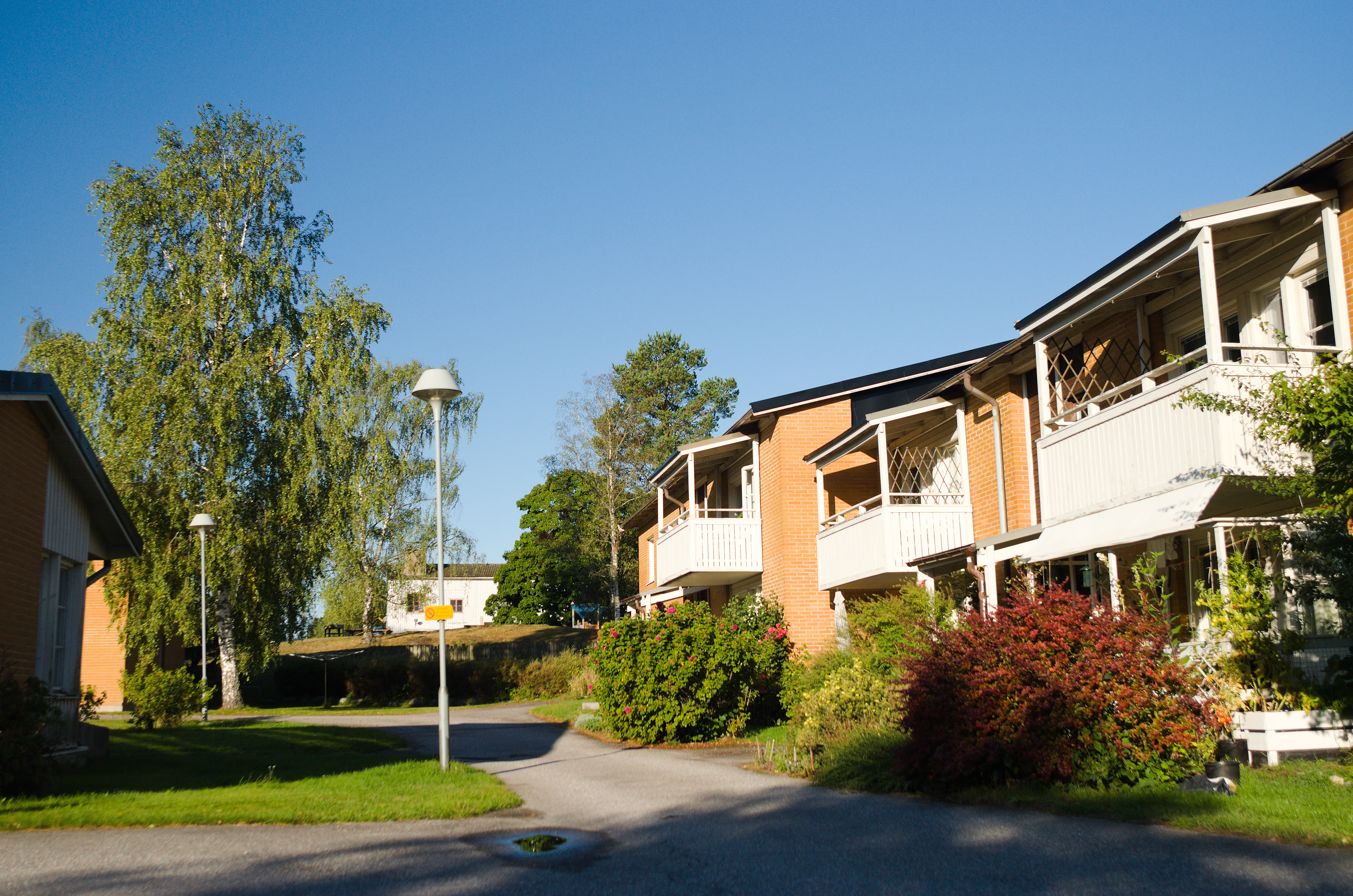 Smedjevägen 17, 646 50, BJÖRNLUNDA