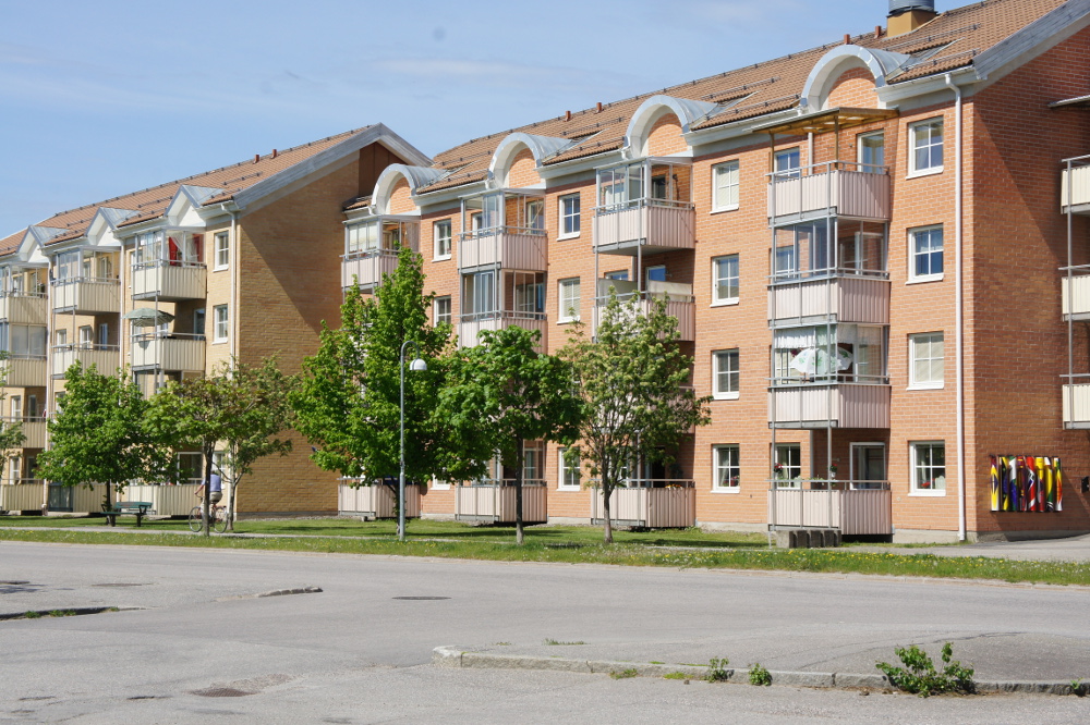 Kullagatan 55, 646 31, GNESTA 2