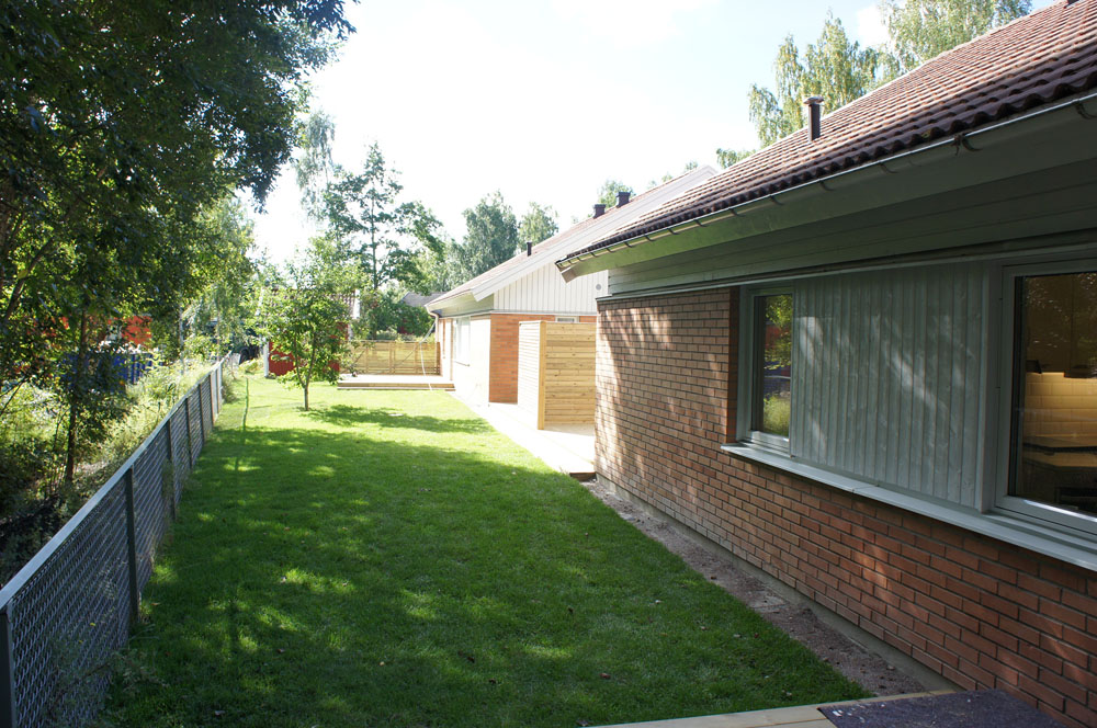 Häggvägen 20D, 646 51, STJÄRNHOV