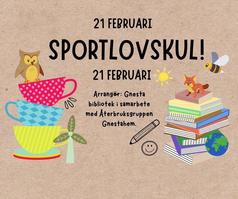 sportlovskul