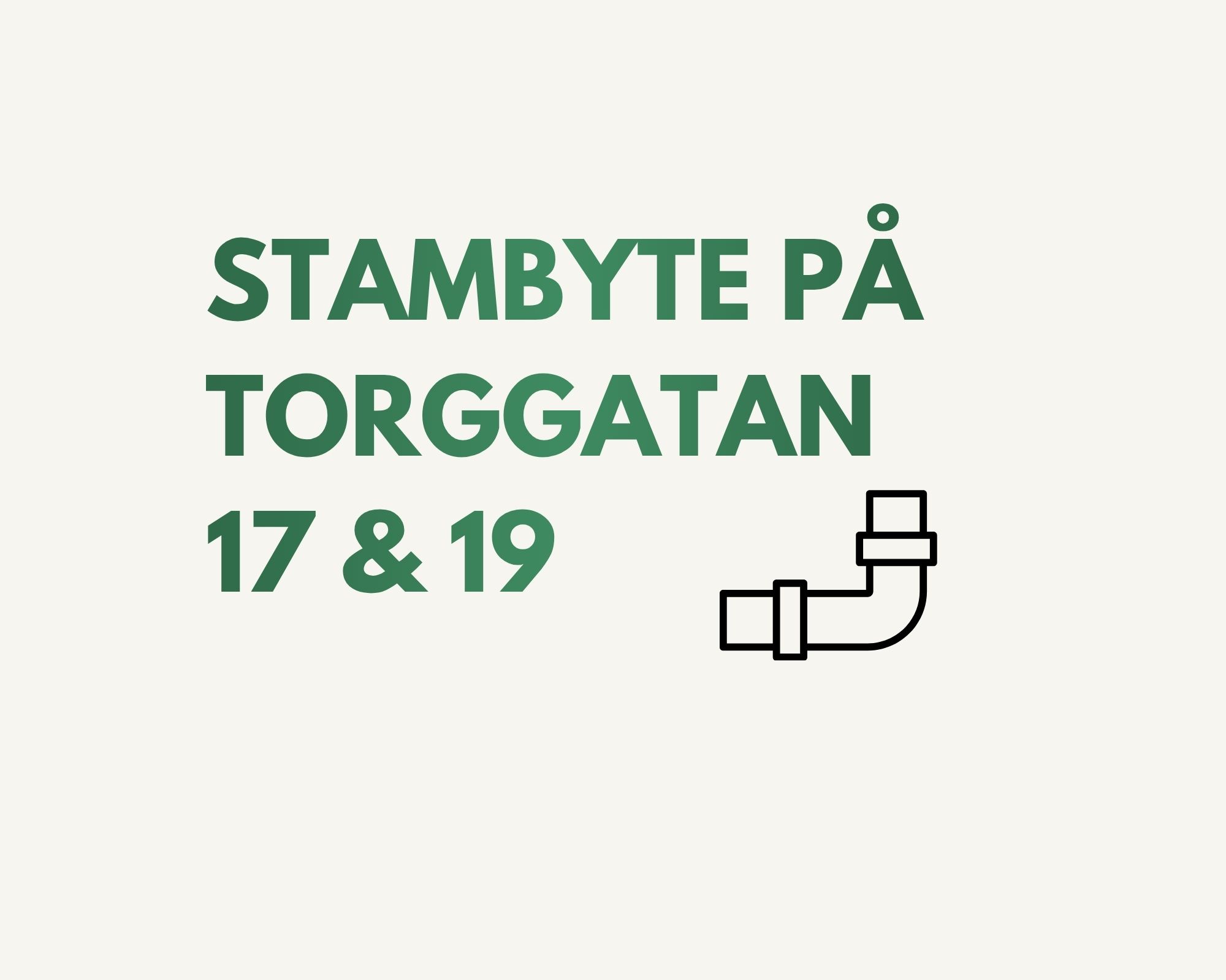 Stambyte 