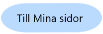 En text med Till Mina sidor