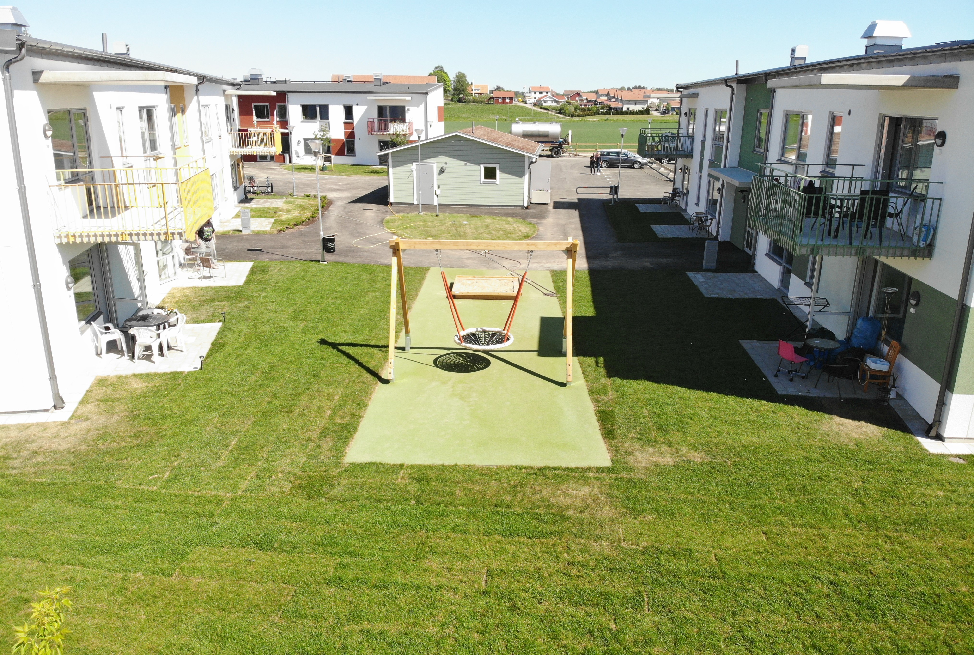 DJI_0081 (2)