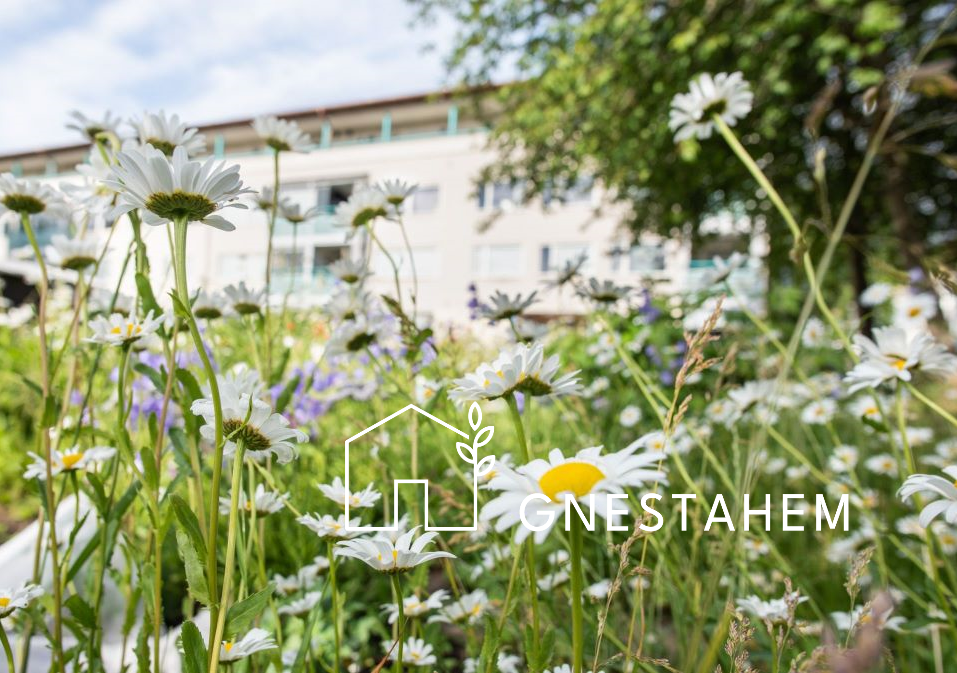 Hyresförhandling 2025 Gnestahem AB