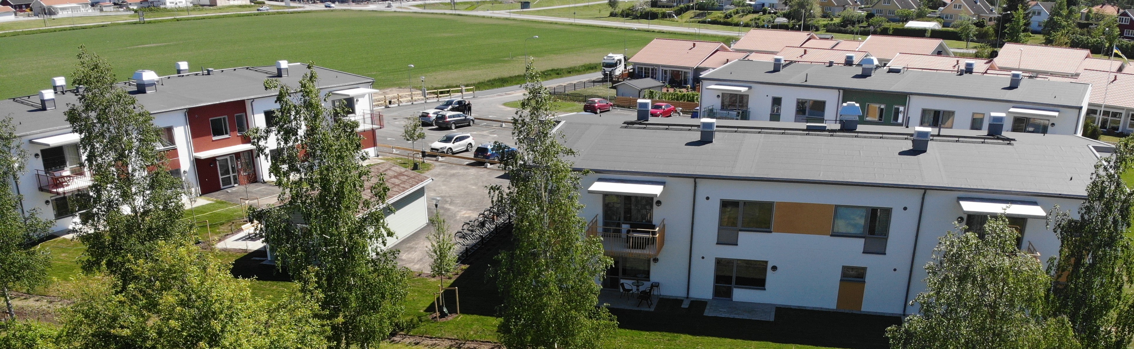 DJI_0077 (3)