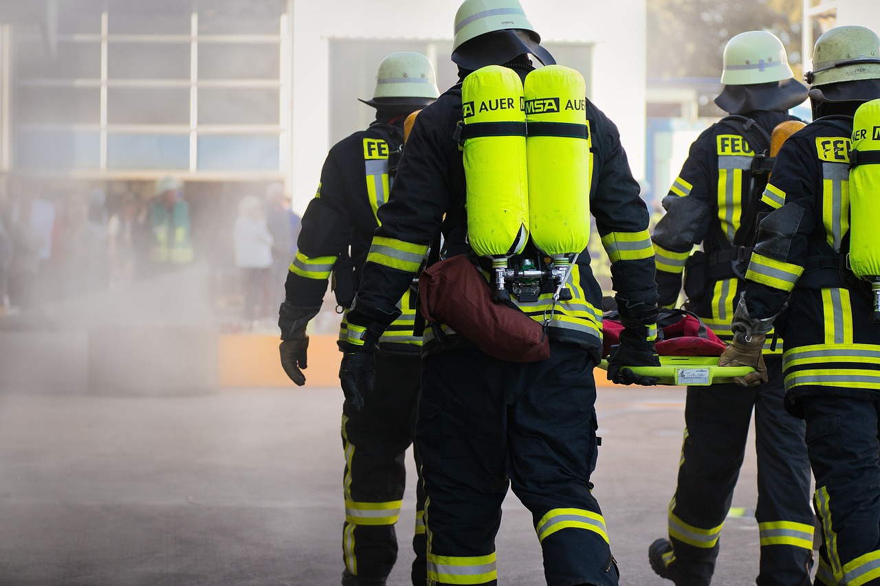 brand