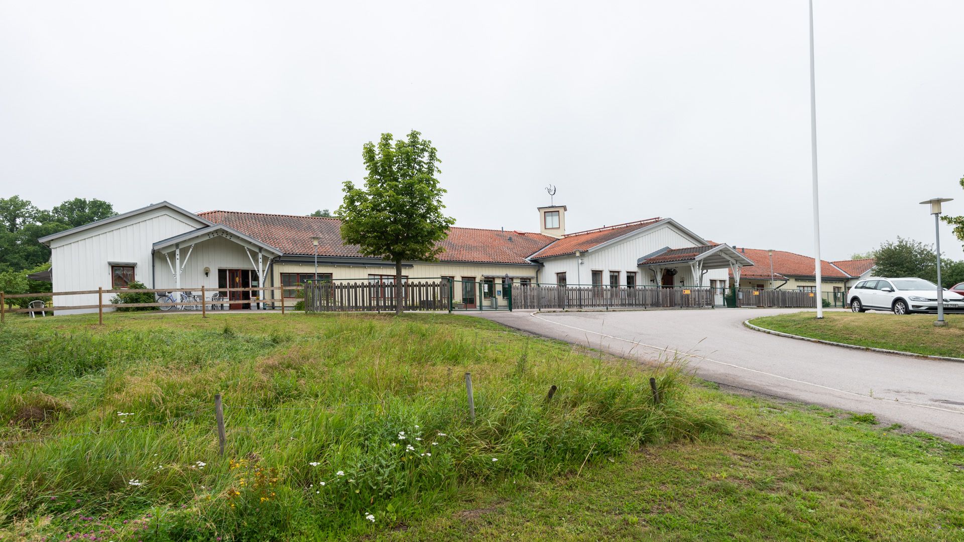 ekhagen 