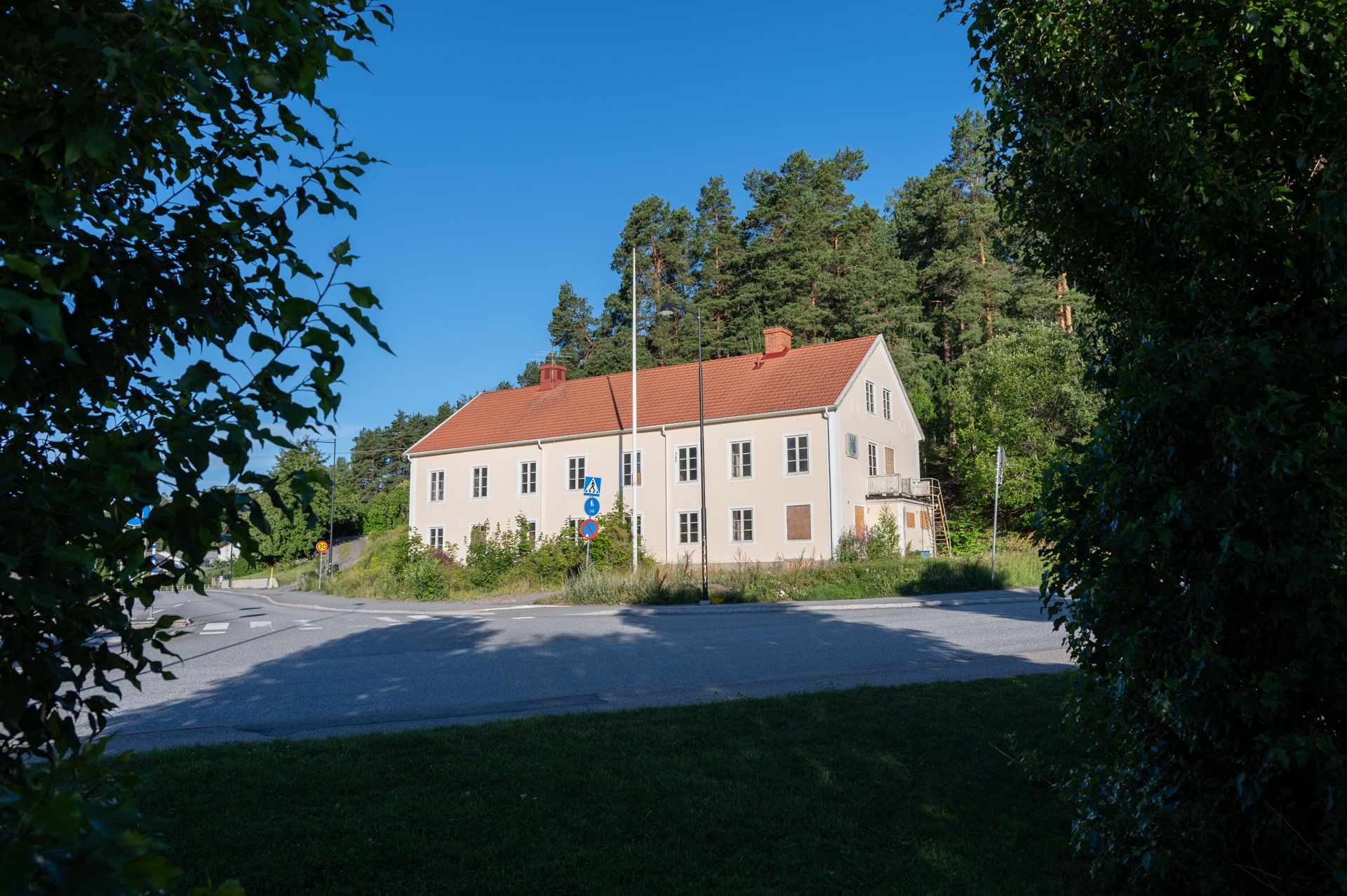 Kursgården PRO